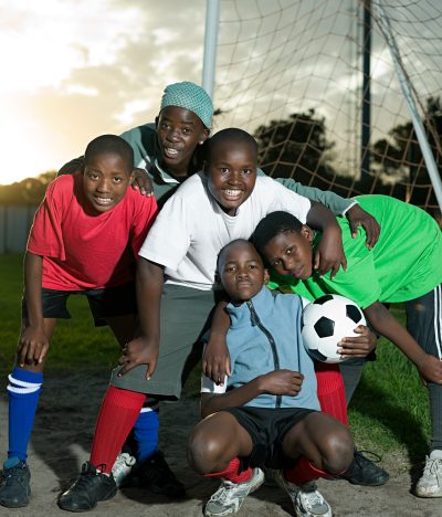 Preliminary Ecological Appraisal Guide